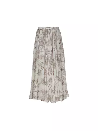 LENA HOSCHEK | Falda FIRENZE | 